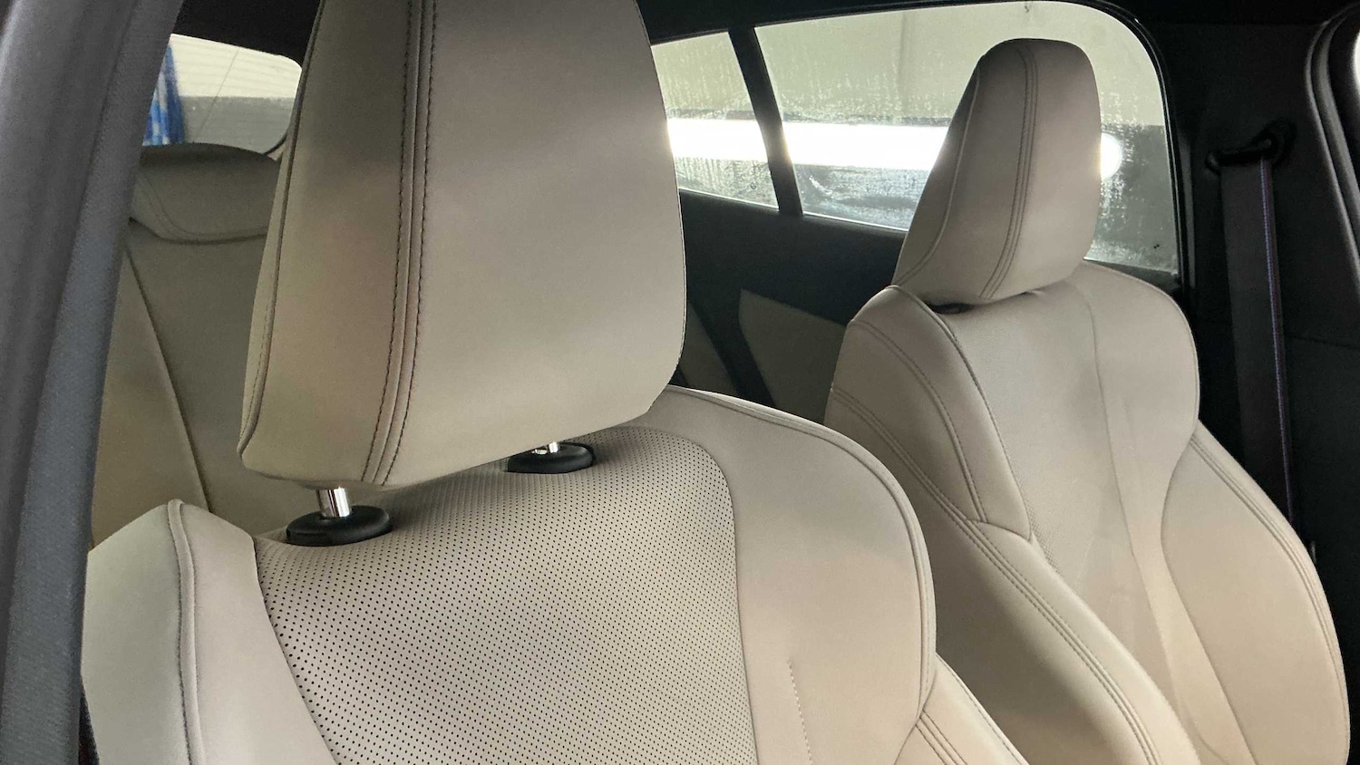 Used BMW 1 Series 2025 for sale - 76475860: Photo 19