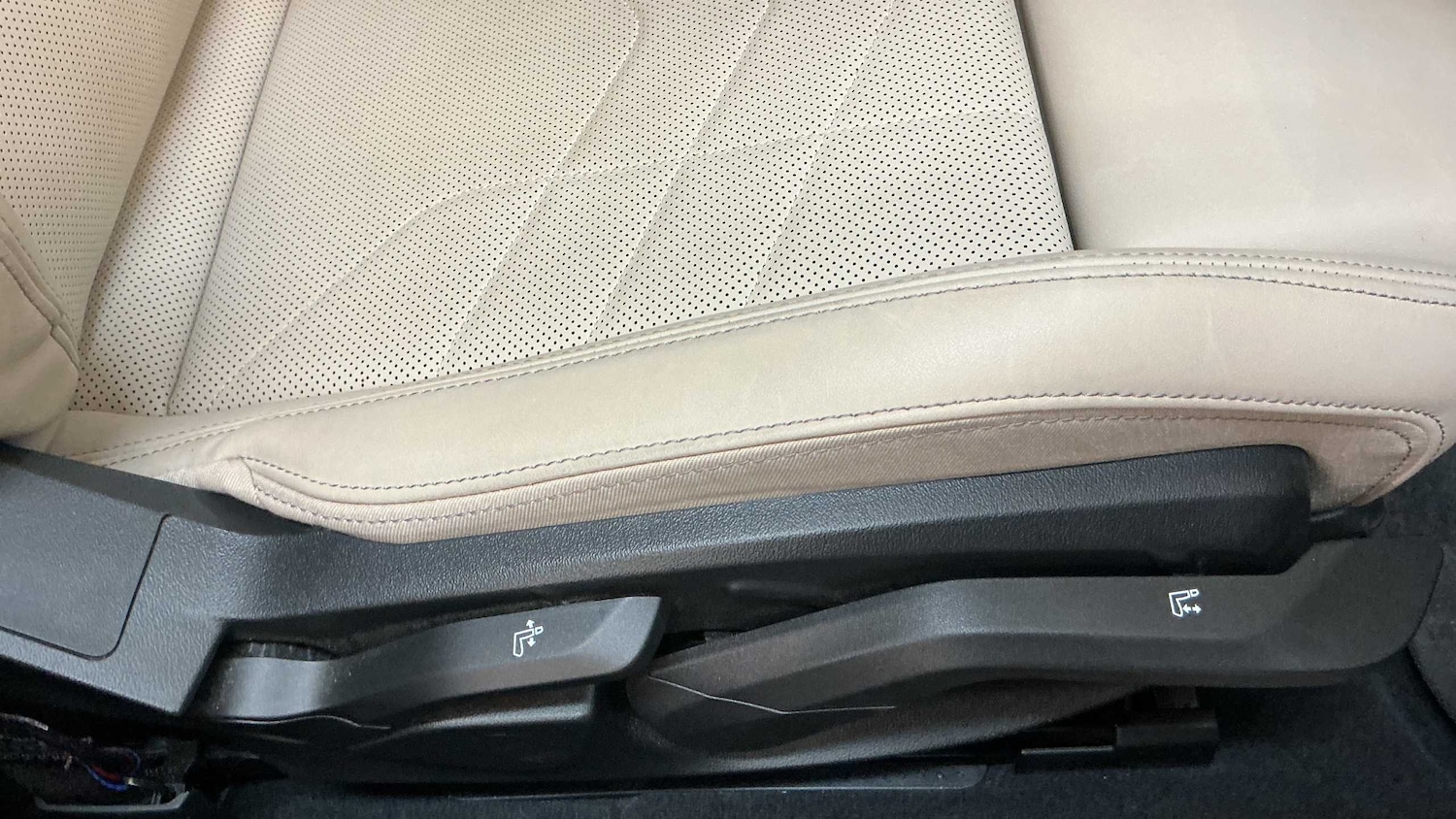 Used BMW 1 Series 2025 for sale - 76475860: Photo 20