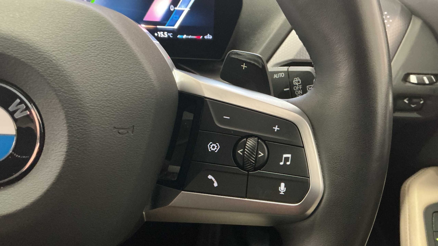 Used BMW 1 Series 2025 for sale - 76475860: Photo 22