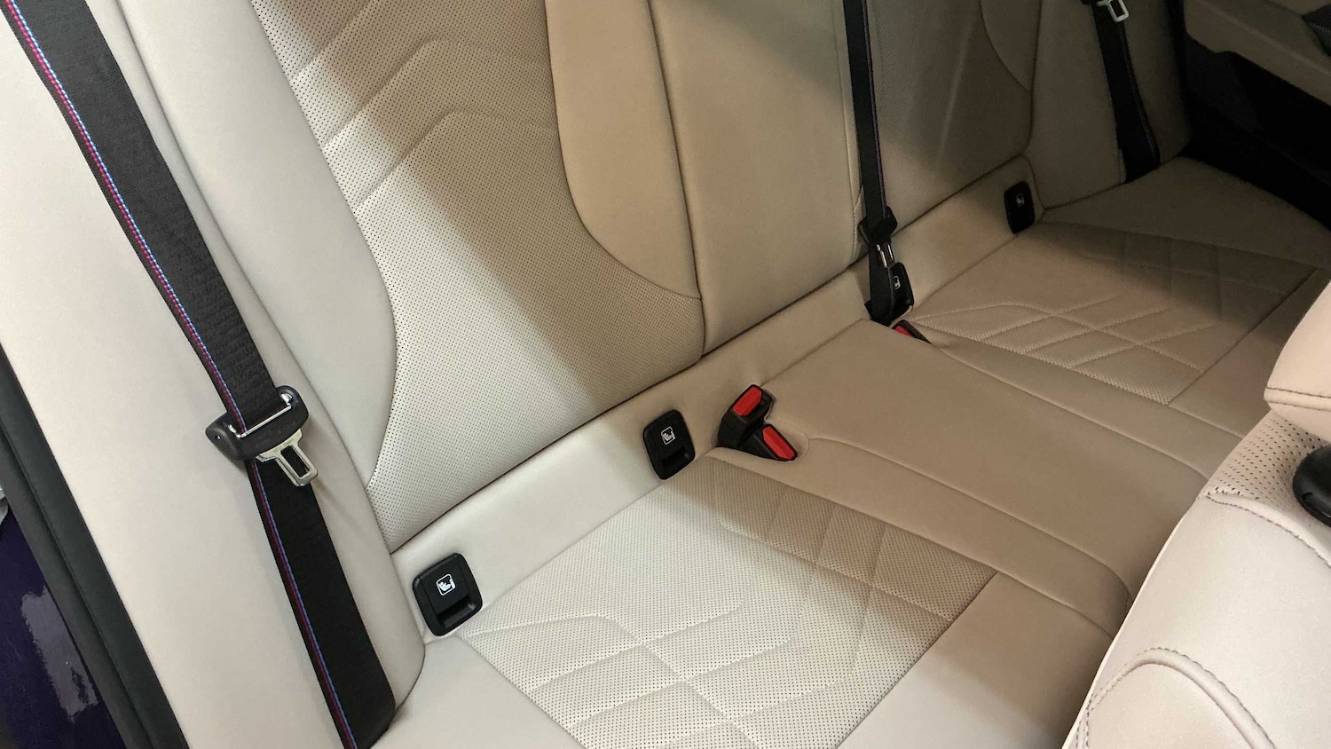 Used BMW 1 Series 2025 for sale - 76475860: Photo 25