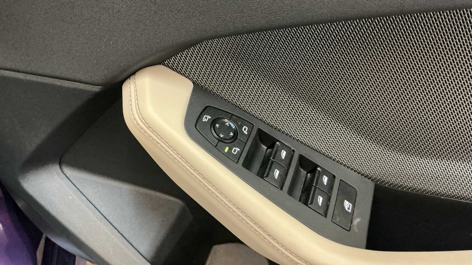 Used BMW 1 Series 2025 for sale - 76475860: Photo 26