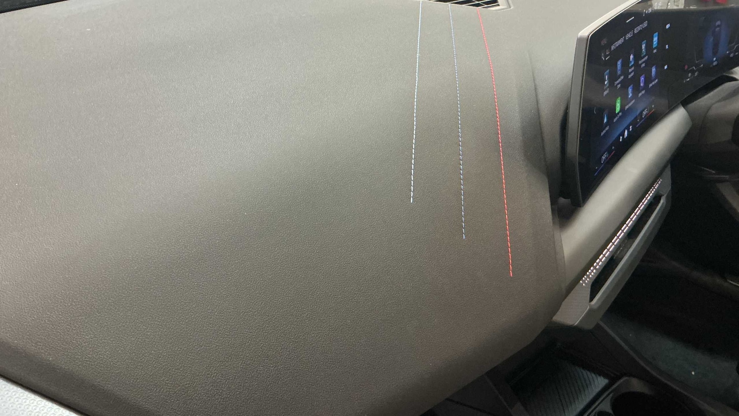 Used BMW 1 Series 2025 for sale - 76475860: Photo 27