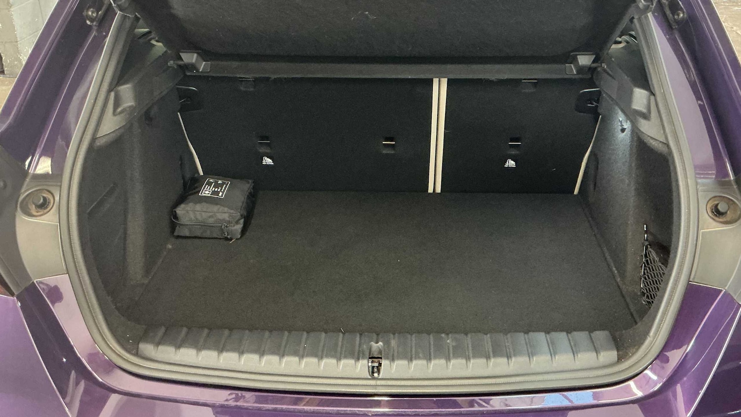 Used BMW 1 Series 2025 for sale - 76475860: Photo 28