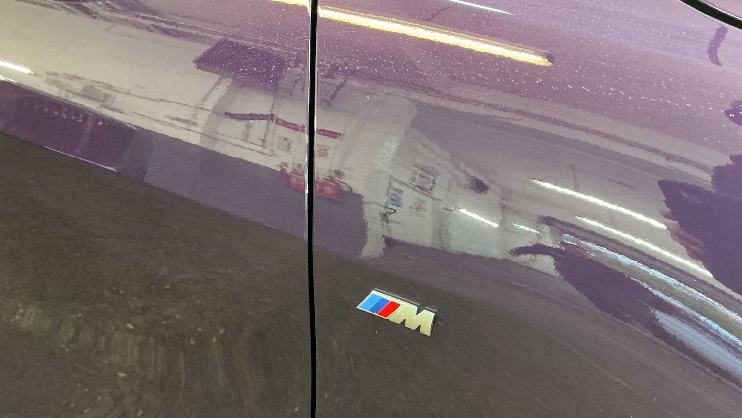 Used BMW 1 Series 2025 for sale - 76475860: Photo 30