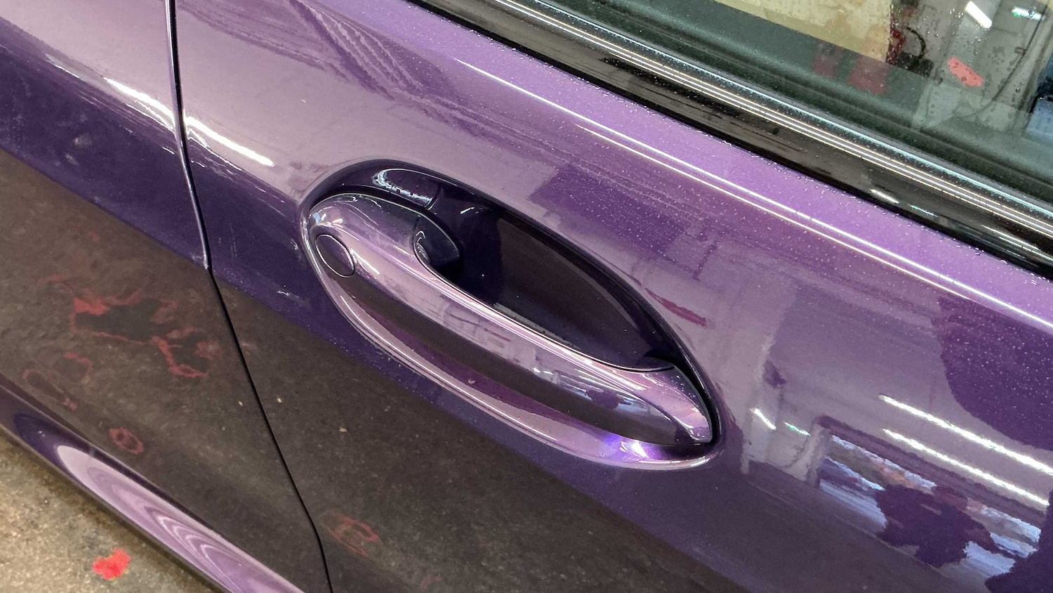 Used BMW 1 Series 2025 for sale - 76475860: Photo 32