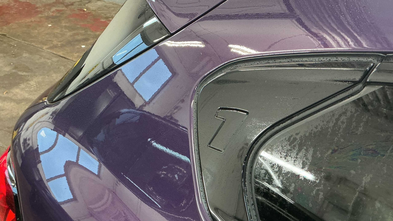 Used BMW 1 Series 2025 for sale - 76475860: Photo 33