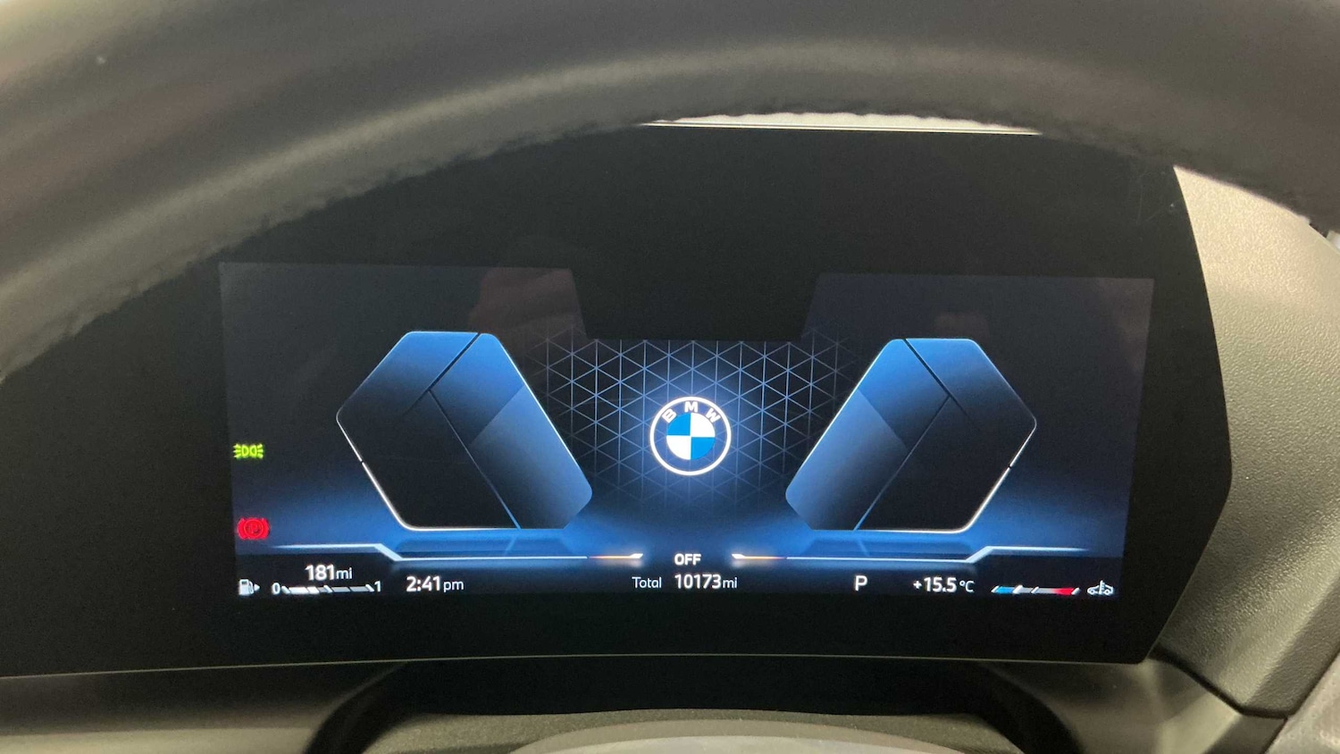 Used BMW 1 Series 2025 for sale - 76475860: Photo 9