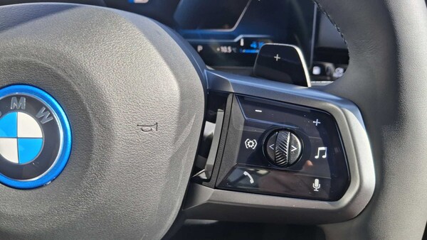 Used BMW 5 Series 2025 for sale - 75218143: Photo 17