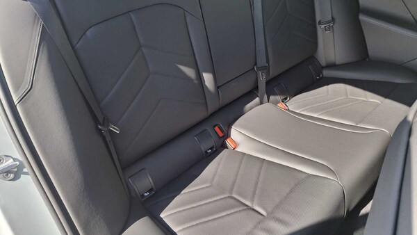 Used BMW 5 Series 2025 for sale - 75218143: Photo 23