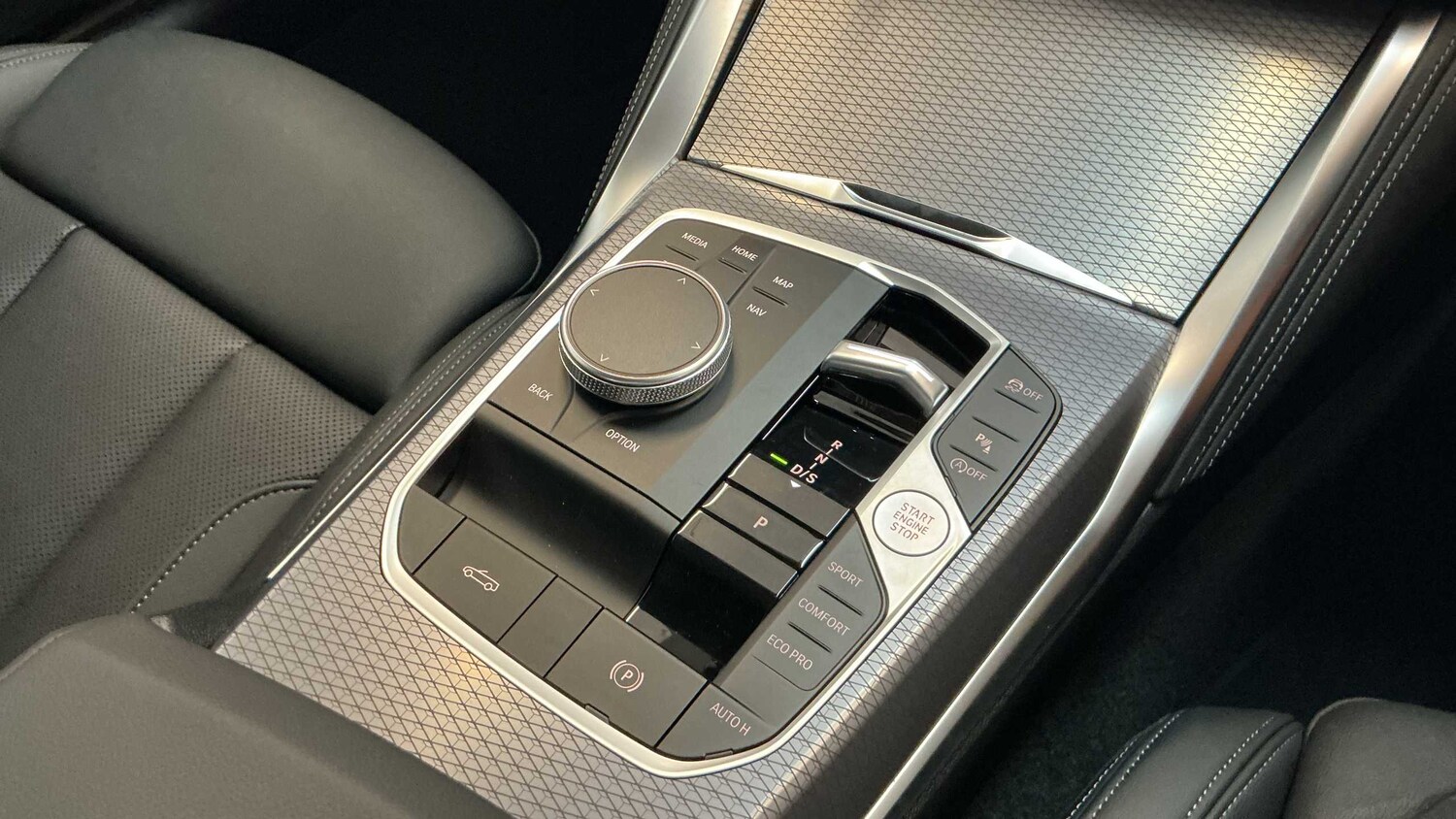 Used BMW 4 Series 2026 for sale - 78187788: Photo 10