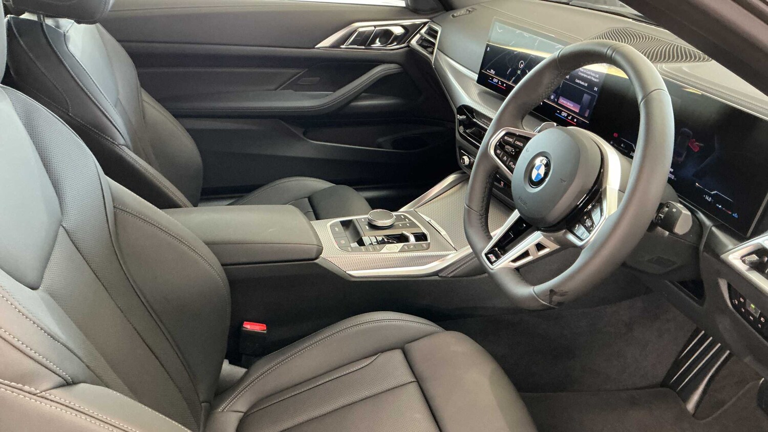 Used BMW 4 Series 2026 for sale - 78187788: Photo 15