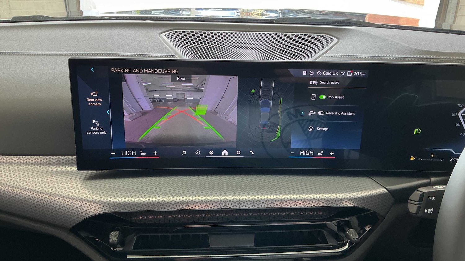 Used BMW 4 Series 2026 for sale - 78187788: Photo 18