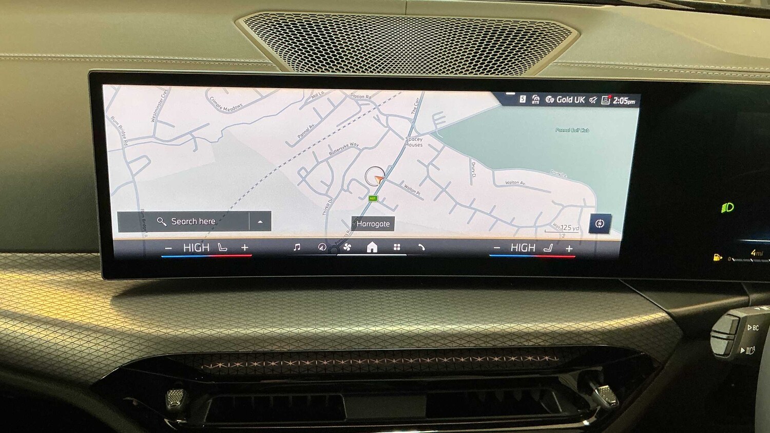 Used BMW 4 Series 2026 for sale - 78187788: Photo 19