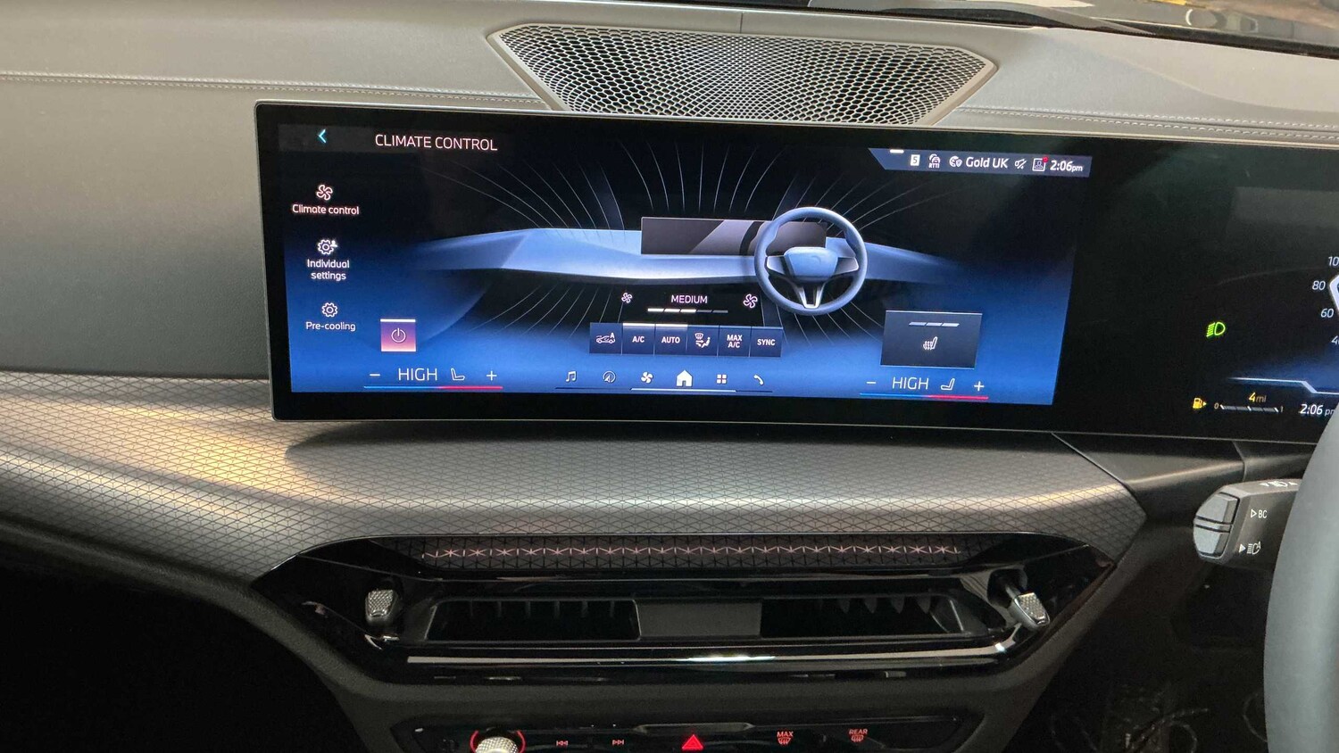 Used BMW 4 Series 2026 for sale - 78187788: Photo 20