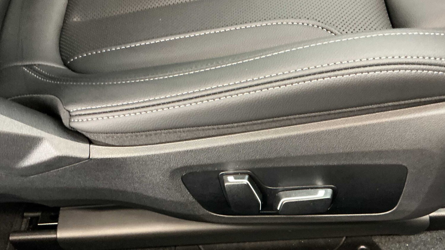 Used BMW 4 Series 2026 for sale - 78187788: Photo 21