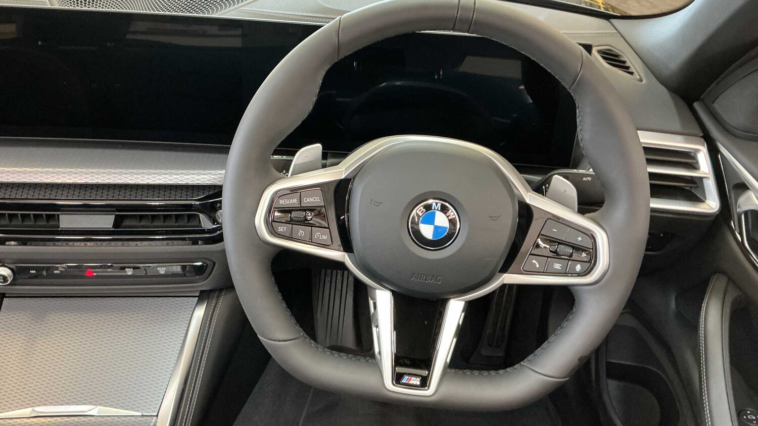 Used BMW 4 Series 2026 for sale - 78187788: Photo 22