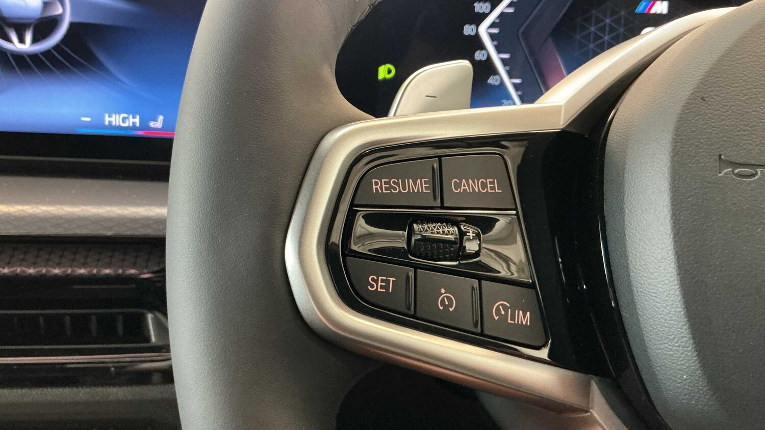 Used BMW 4 Series 2026 for sale - 78187788: Photo 24