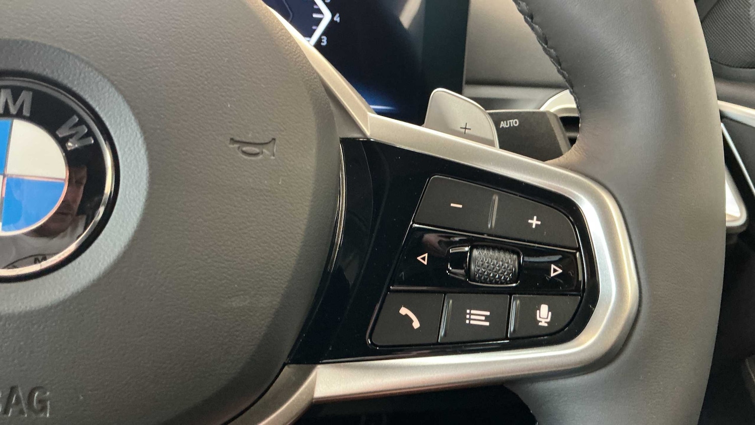 Used BMW 4 Series 2026 for sale - 78187788: Photo 25