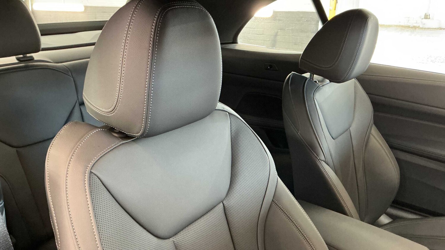 Used BMW 4 Series 2026 for sale - 78187788: Photo 26