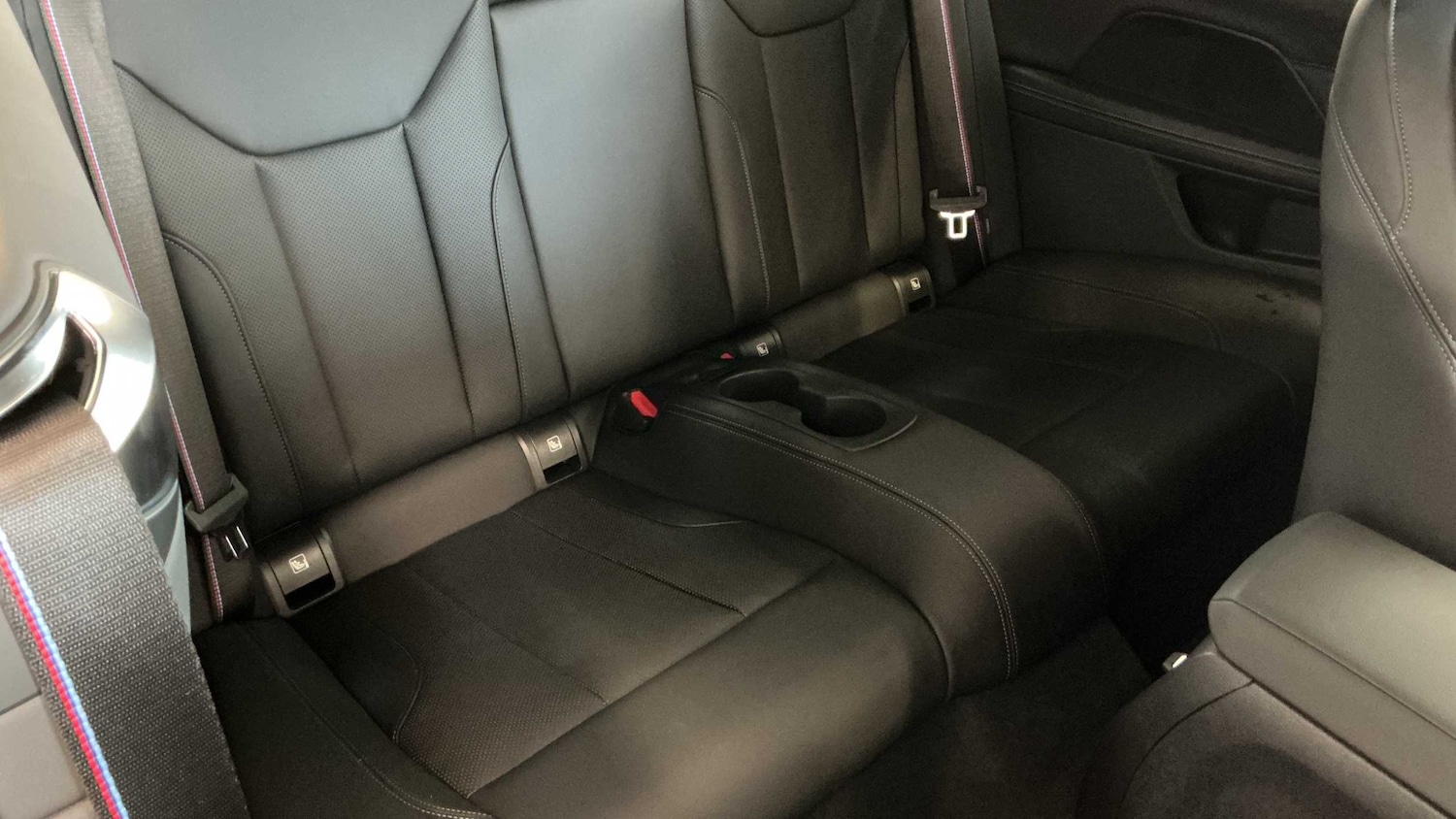 Used BMW 4 Series 2026 for sale - 78187788: Photo 27