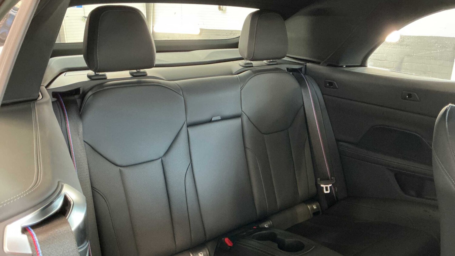 Used BMW 4 Series 2026 for sale - 78187788: Photo 28