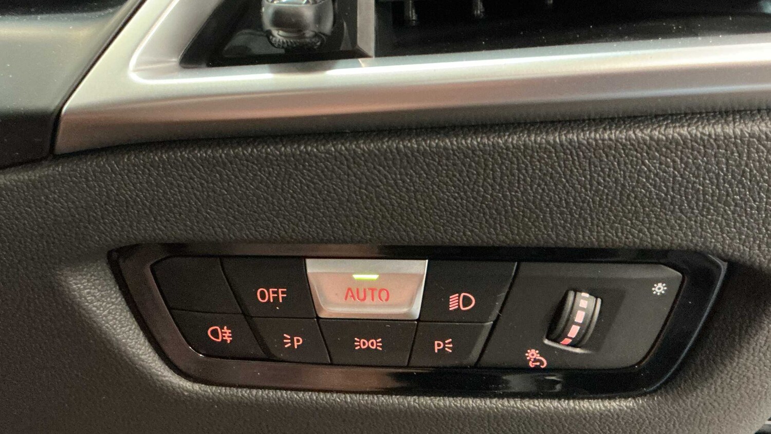 Used BMW 4 Series 2026 for sale - 78187788: Photo 29