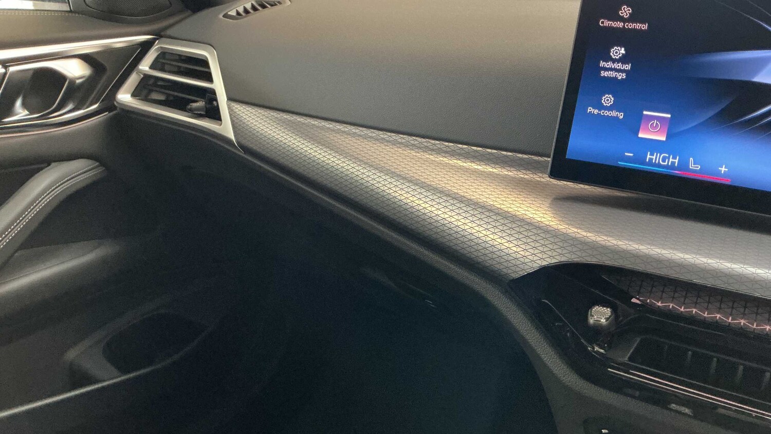 Used BMW 4 Series 2026 for sale - 78187788: Photo 30