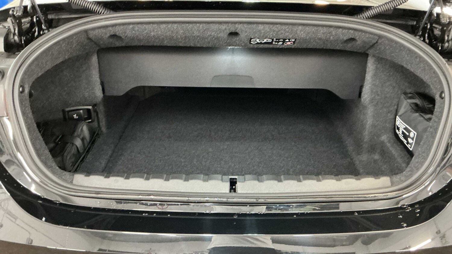 Used BMW 4 Series 2026 for sale - 78187788: Photo 32