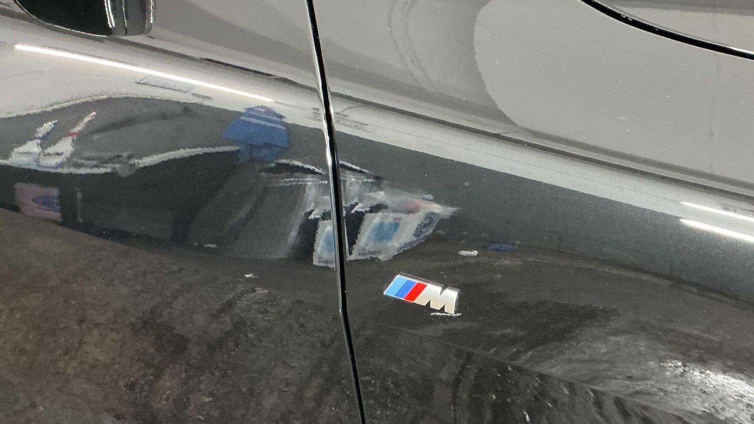 Used BMW 4 Series 2026 for sale - 78187788: Photo 34