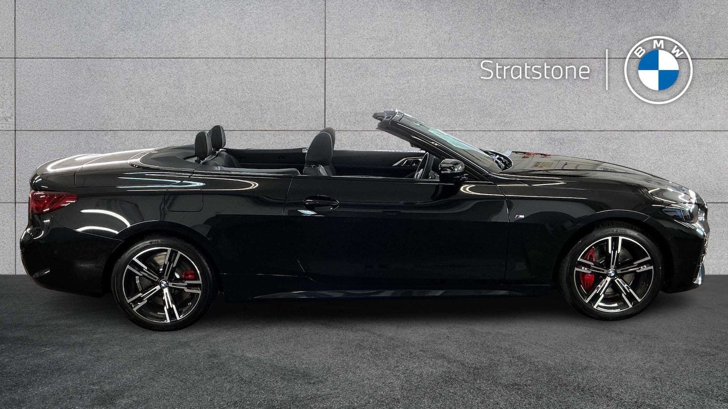 Used BMW 4 Series 2026 for sale - 78187788: Photo 4