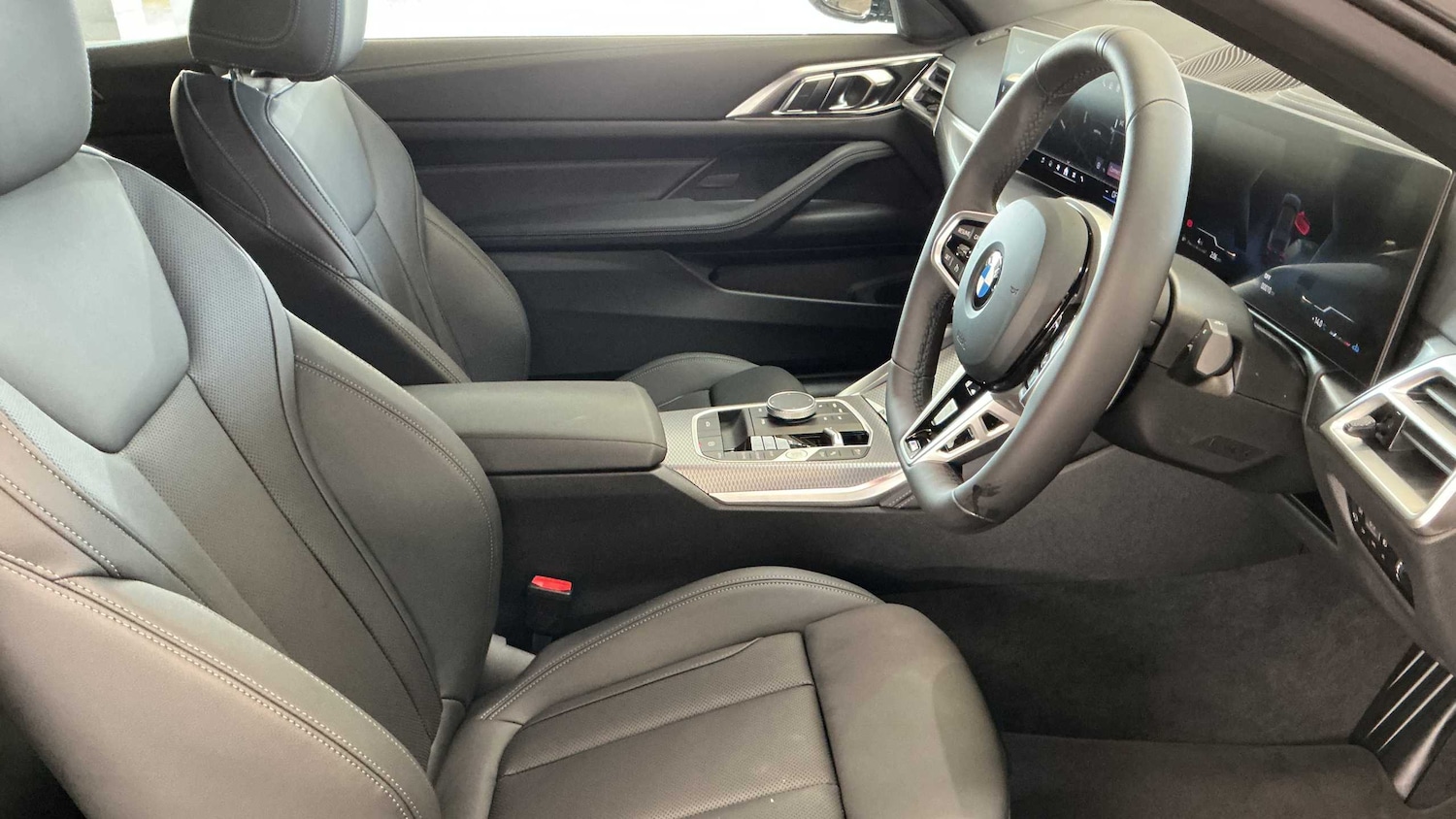 Used BMW 4 Series 2026 for sale - 78187788: Photo 5