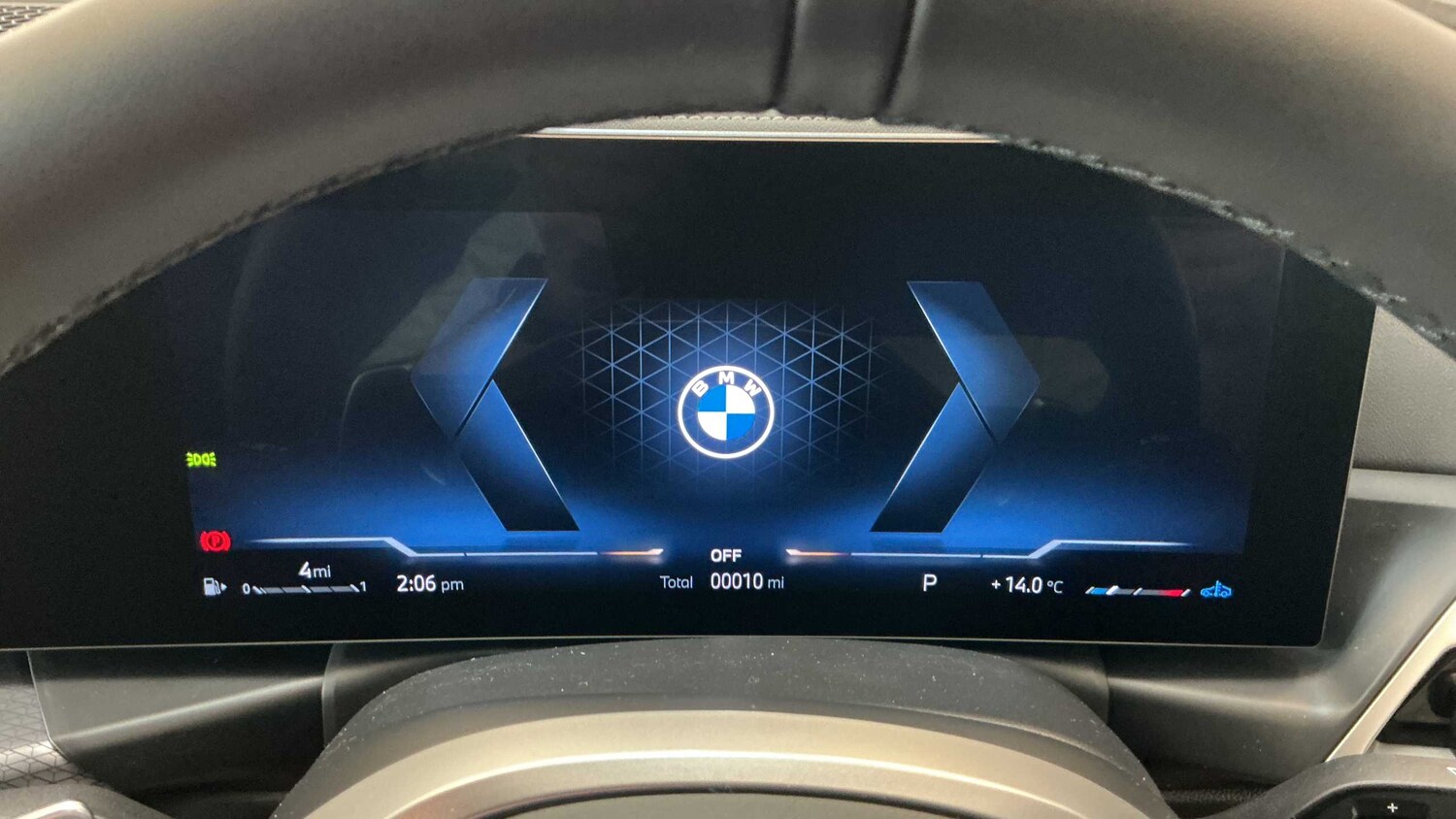 Used BMW 4 Series 2026 for sale - 78187788: Photo 9