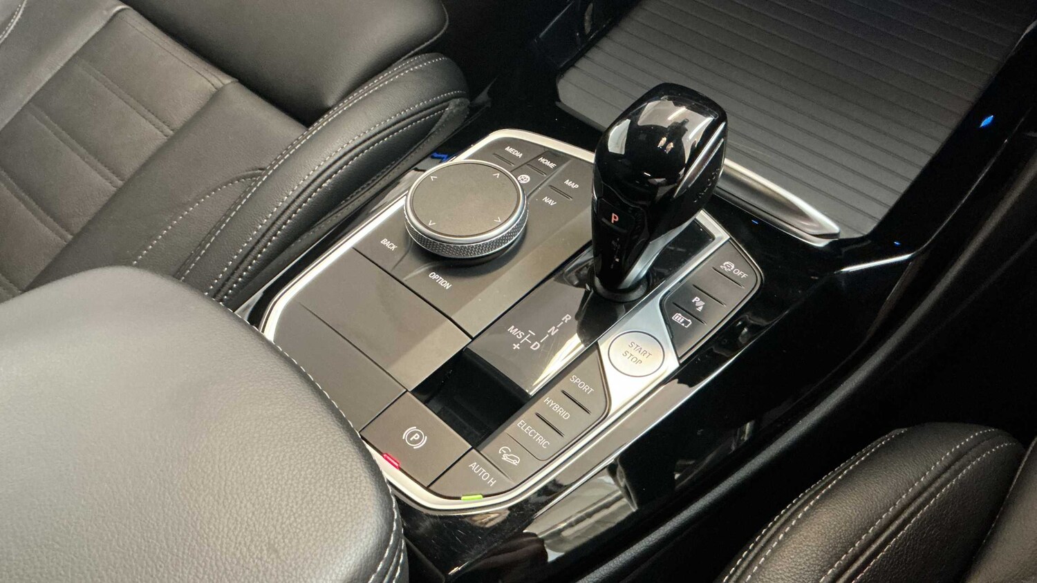 Used BMW X3 2023 for sale - 77960860: Photo 10