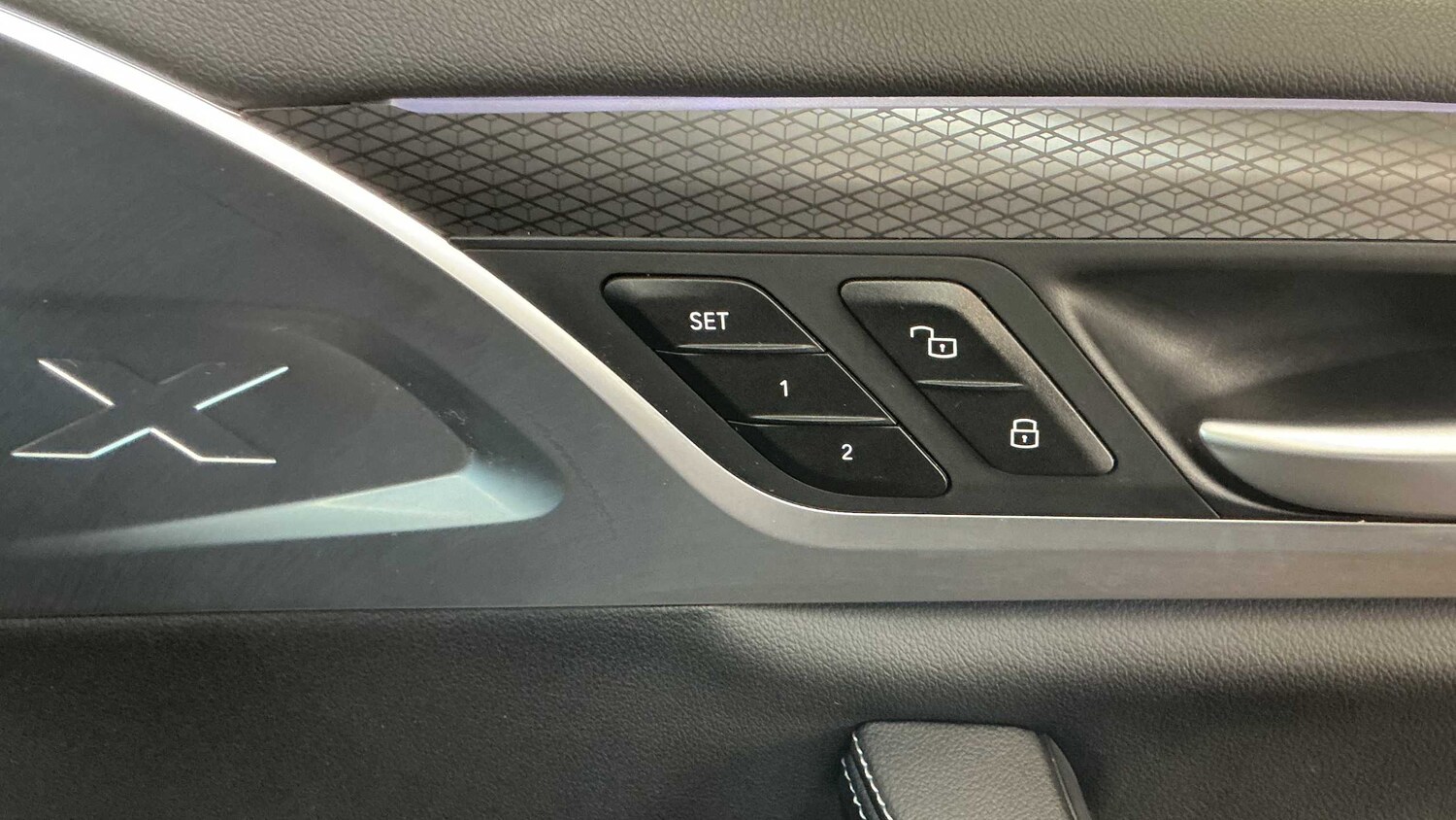 Used BMW X3 2023 for sale - 77960860: Photo 13