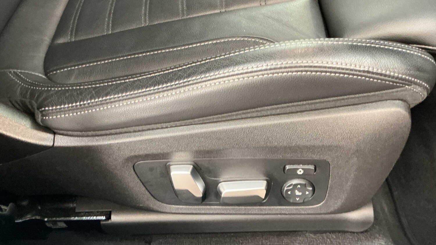 Used BMW X3 2023 for sale - 77960860: Photo 14