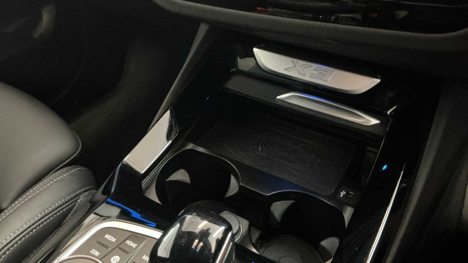 Used BMW X3 2023 for sale - 77960860: Photo 18