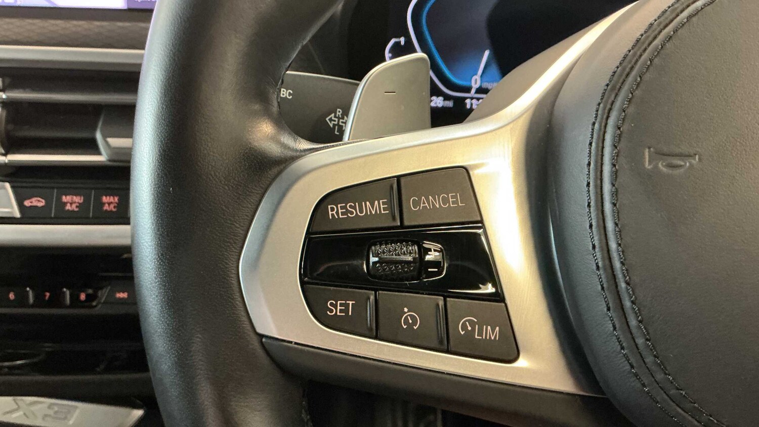 Used BMW X3 2023 for sale - 77960860: Photo 21