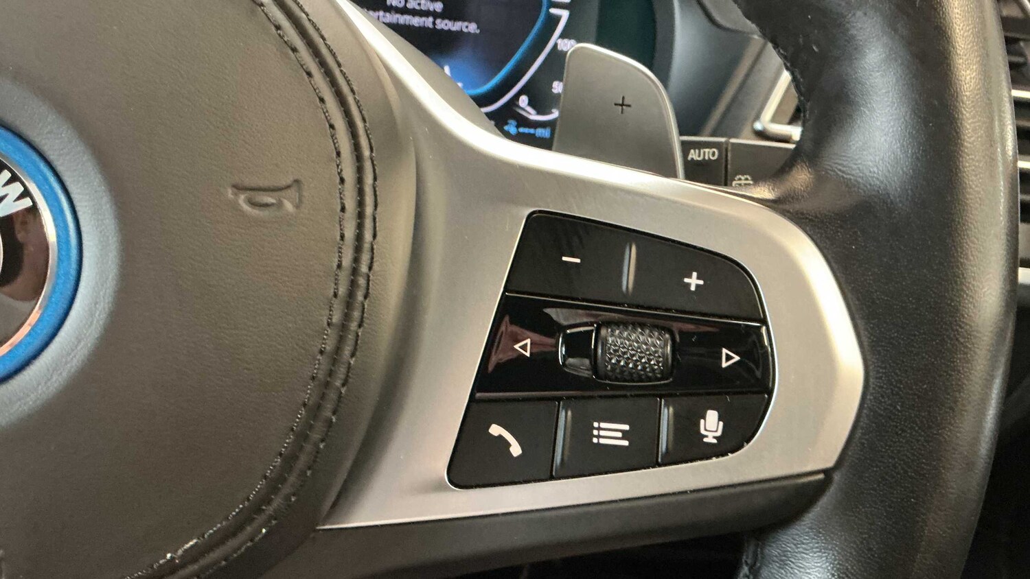 Used BMW X3 2023 for sale - 77960860: Photo 22