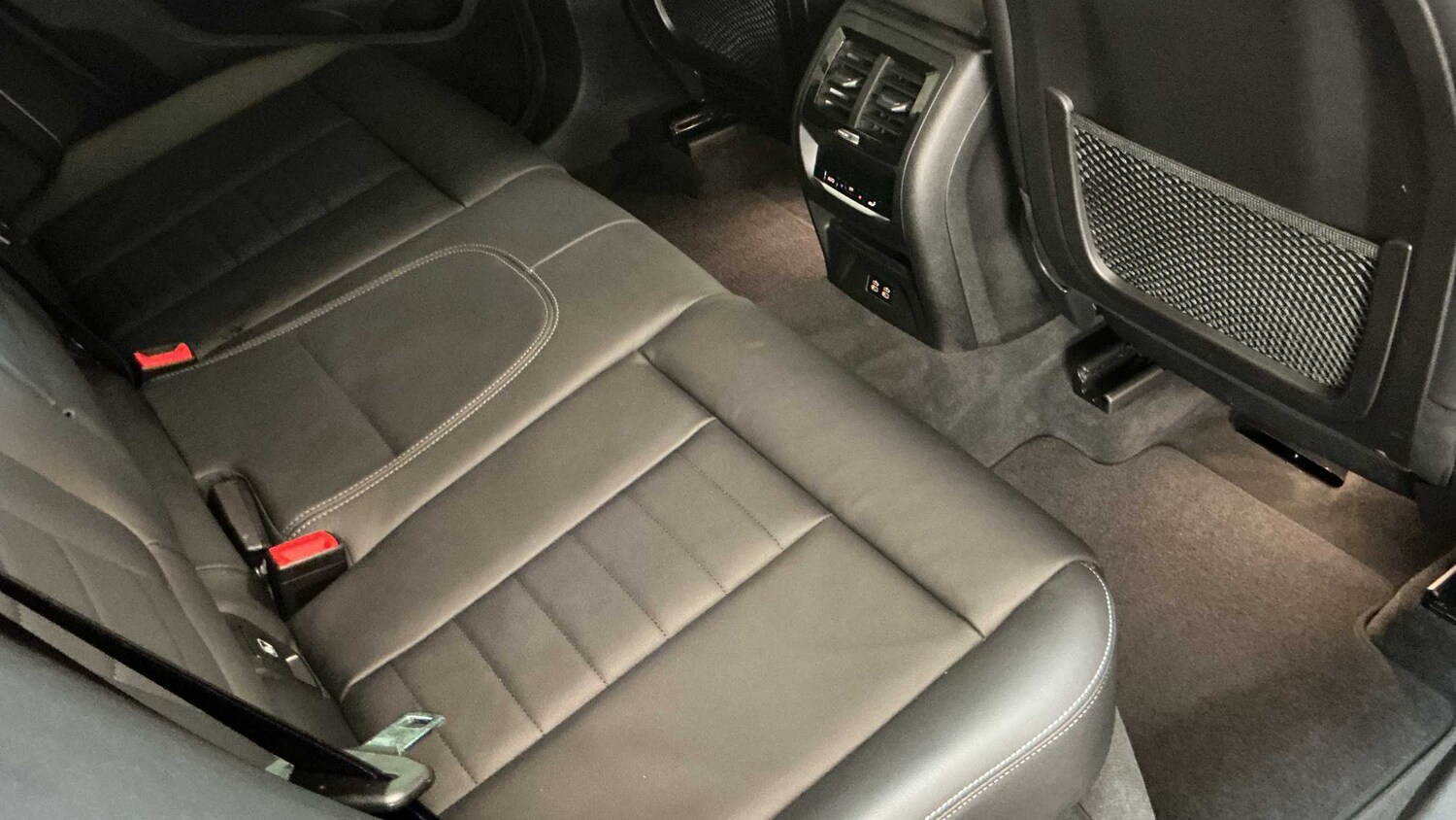 Used BMW X3 2023 for sale - 77960860: Photo 26