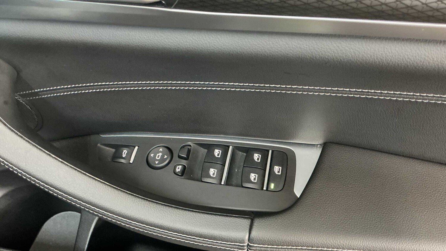 Used BMW X3 2023 for sale - 77960860: Photo 28