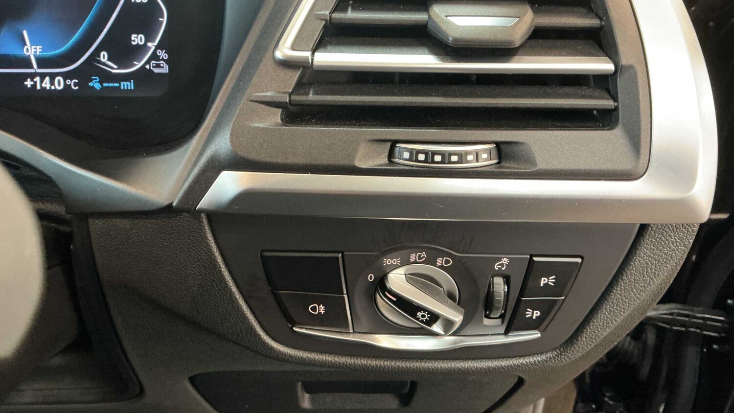 Used BMW X3 2023 for sale - 77960860: Photo 29