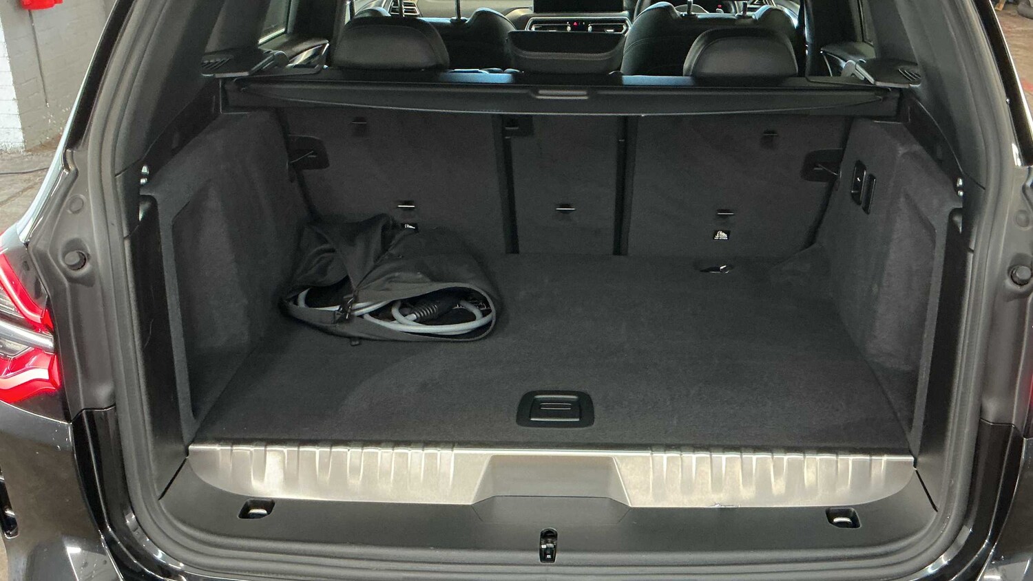 Used BMW X3 2023 for sale - 77960860: Photo 31