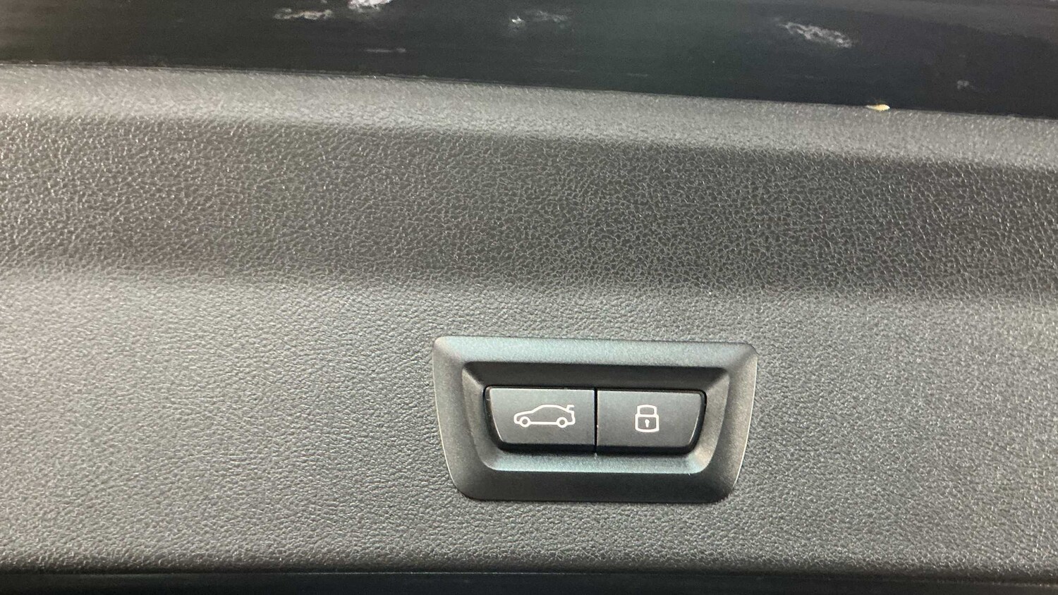 Used BMW X3 2023 for sale - 77960860: Photo 32