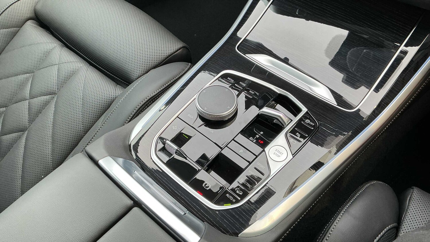 Used BMW X5 2026 for sale - 78208924: Photo 10