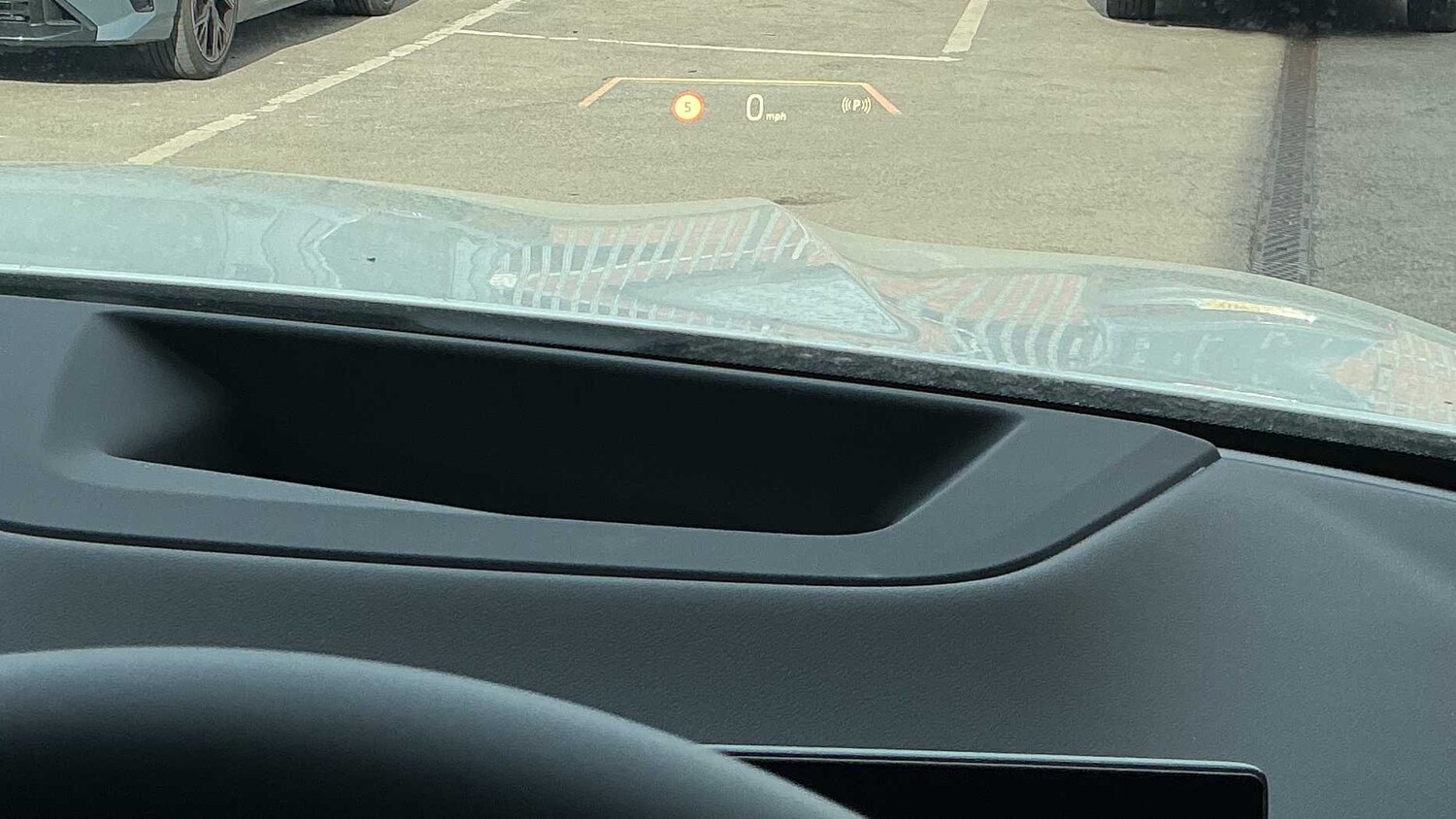 Used BMW X5 2026 for sale - 78208924: Photo 12