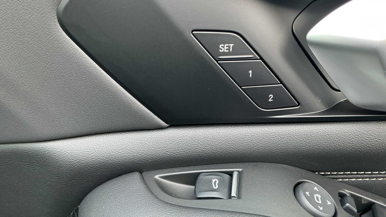 Used BMW X5 2026 for sale - 78208924: Photo 13