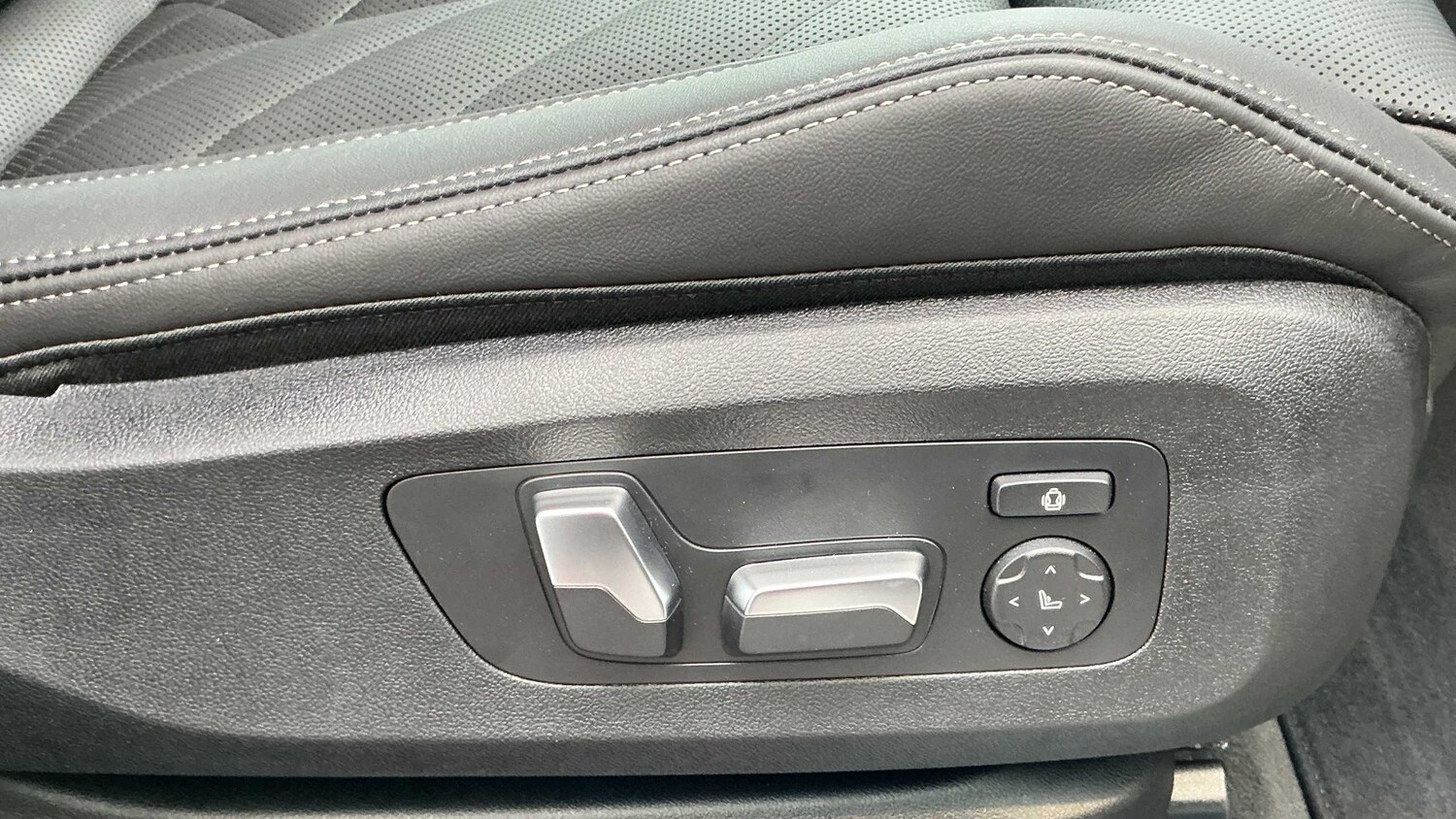 Used BMW X5 2026 for sale - 78208924: Photo 14