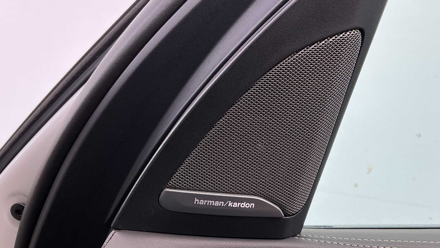 Used BMW X5 2026 for sale - 78208924: Photo 15