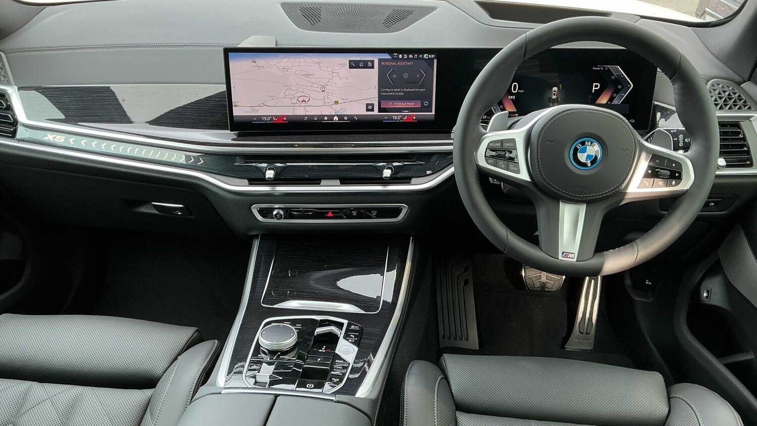 Used BMW X5 2026 for sale - 78208924: Photo 20