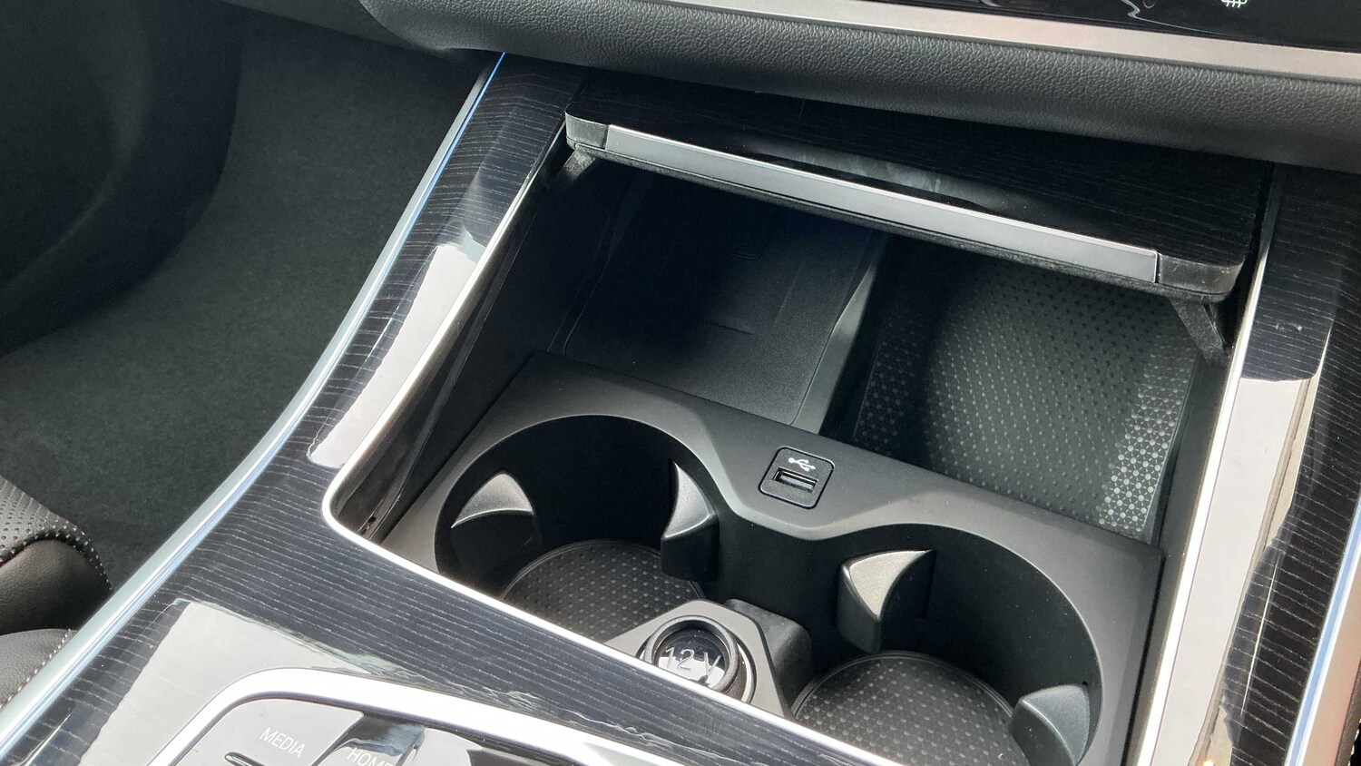 Used BMW X5 2026 for sale - 78208924: Photo 21